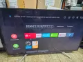 Продавам телевизор SONY KD- 49XE8005, снимка 7