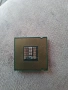 Продавам процесор intel core2quad q9650 socket 775, снимка 2