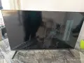 Arielli LCD TV LED-32N215T2 за части, снимка 3