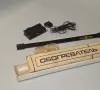 Съветски неупотребяван автонагревател от 1988, снимка 4