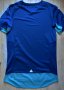 Спортна фланелка/тениска Puma, снимка 6