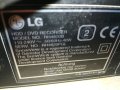 LG HDD DVD RECORDER 0309230819LNV, снимка 14