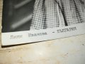 ЛИЛИ ИВАНОВА СТАРА СНИМКА АНТИКА 2702231614, снимка 6