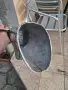 трофей,от алуминий,полирана, снимка 3