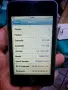 IPod touch -за колекция, снимка 4