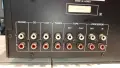 AKAI     AM - 17 , снимка 7