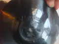 РЯДКА РУСКА СССР ГРАМОФОННА ПЛОЧА ОТ ДЕБЕЛ НАЙЛОН изд.МЕЛОДИЯ, снимка 5