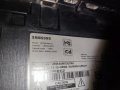 MAIN BOARD BN94-16838Z от телевизор SAMSUNG UW55AU9072U, снимка 8
