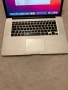 Macbook Pro 2014 (A1398) , снимка 9