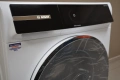 Пералня BOSCH WGB244040 серия 8, снимка 5
