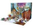 LEGO® Harry Potter™ 76418 - Коледен календар /ОНЛАЙН/, снимка 6