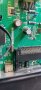 MAIN BOARD ,TP.S506.PB819 for  Sang LE-32Z10 32inc DISPLAY CX315DLEDM, снимка 4