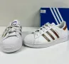 Adidas  Superstar Gold, снимка 3