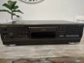Technics SL-PS740A, снимка 1