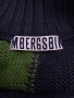 Мъжки пуловер BIKKEMBERGS, снимка 9