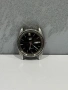 Лот часовници Сейко Seiko 3, снимка 5
