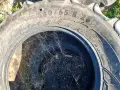 гуми за трактор 540-65/28, снимка 1