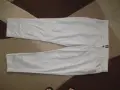 Спортен панталон NORTH SAILS  мъжки,ХЛ, снимка 1