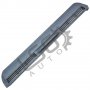 Кора багажник Volkswagen Golf V Plus 2004-2008 VG010222N-227, снимка 1