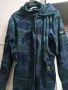 Дамско яке , снимка 3