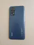 Xiaomi Redmi Note 11 , снимка 4