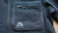 NIKE ACG Softshell Jacket Размер M еластично яке горница вятърно устойчиво 8-62, снимка 6