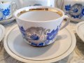 Сервиз за чай , снимка 6