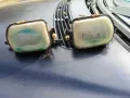  Ляв и десен халоген за Мерцедес Ц-класа W203.150999-00, снимка 5