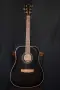 Zoom 504 II Acoustic и Carlo Robelli CW4102EQB - el-acoustic guitar, снимка 2