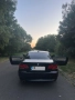 Продавам BMW 320D 4x4/АВТОМАТ, снимка 3