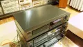 TECHNICS SU-V60 & RS-B505 & SL-P477A, снимка 17