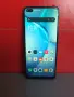 Infinix Zero 8 8/128, снимка 1
