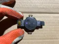 Сензор за Дъжд 5Q0955555B Volkswagen ID.3 E11 pro, снимка 3