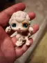 Littlest pet shop, rare dogs, снимка 2