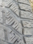 2 броя зимни гуми 195/50/15, снимка 3