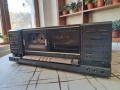 Teac Z-6000 Направете оферта!, снимка 3