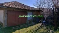 !!!ТОП ОФЕРТА!!!Продавам Двуетажна Къща в село Младиново област Хасково!!!, снимка 7