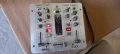 Продавам dj миксер BEHRINGER VMX100, снимка 1