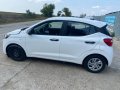 Hyundai I10 1.0 MPI, 67 кс., 5 ск., двигател G3LD, 3000 км., 2023, Хюндай И10, 1.0 МПИ, 67 кс., 5 ск, снимка 4