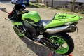 Kawasaki Zxr Zx10R НОВ ВНОС!, снимка 10