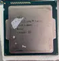 Процесор i7 4770k--4790, снимка 5