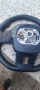 волан за Ситроен С3,2023г, снимка 2