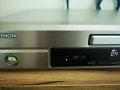 Denon DVD-1930 sacd, dvd, cd, mp3 player , снимка 10