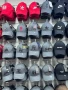 шапка с козирка celine nike karl lagerfeld hermes burberry ami amiri miu miu guess Adidas , снимка 6