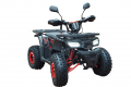 АТВ-ATV бензиново 150сс, снимка 1 - Мотоциклети и мототехника - 32597475
