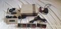 Nintendo NES 1986, снимка 1
