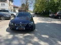 БМВ 525 2006 година , снимка 1