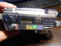 Sony Cyber-shot DSC-S70 3.1MP - vintage 2000, снимка 2