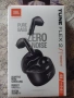 слушалки JBL TUNE FLEX 2, снимка 1