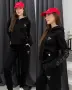 Дамски спортни екипи , снимка 1